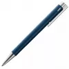 LAMY logo M+ tušinukas mėlynas su juodu rašalu 1236423
