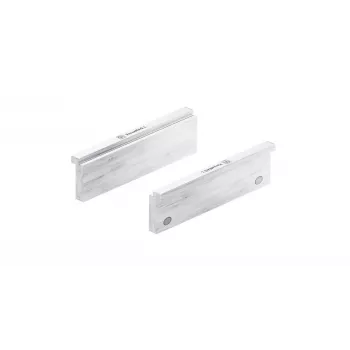 Fein VersaMAG L magnetinio spaustuvo žandai 150 mm, greitai keičiami, pora 99100001364