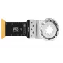 Fein E-CUT CARBIDE PRO įpjovimo pjūklelis 32 mm, 3 vnt. (63502237220)