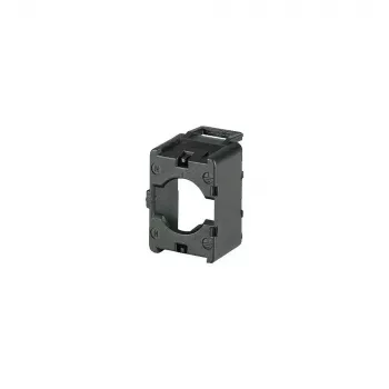 Eaton ZVV-T0 blokavimo prailgintuvas P1, P3, T0, T3 serijos jungikliams