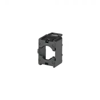 Eaton ZVV-T0 blokavimo prailgintuvas P1, P3, T0, T3 serijos jungikliams