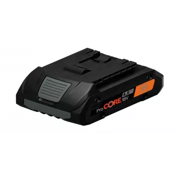FEIN ProCORE 18V 4.0Ah AS ličio jonų akumuliatorius 92604341020