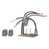 Eaton RMQ-M1C-AS AS-Interface prijungimo modulis RMQ22 valdymo įtaisams 032314