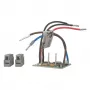Eaton RMQ-M1C-AS AS-Interface prijungimo modulis RMQ22 valdymo įtaisams 032314