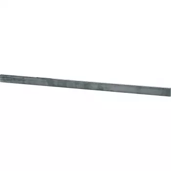 Eaton varinė šyna 12x5x1500mm CU12X5 (034121)