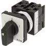 Eaton T0-3-8212/E 3 polių kumštelinis jungiklis 20A 690V AC ON-OFF 029353