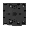 Eaton T0-3-8212/E 3 polių kumštelinis jungiklis 20A 690V AC ON-OFF 029353
