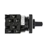 Eaton T0-3-8212/E 3 polių kumštelinis jungiklis 20A 690V AC ON-OFF 029353