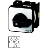 Eaton valdymo jungiklis 6,5 kW 6 A 10 padėčių (T0-4-15602/E)
