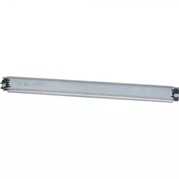 Eaton CL4 Nevarkštinis cinkuoto plieno DIN bėgelis 375mm TH35-7.5 EN 60715