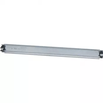 Eaton CL4 Nevarkštinis cinkuoto plieno DIN bėgelis 375mm TH35-7.5 EN 60715