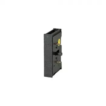 Eaton P3 serijos perjungiamas nulinio laidininko modulis N-P3Z (064805)