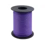 Donau Elektronik 119-16 suvyta viela 1 x 0,14 mm² violetinė 100 m