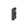 Eaton Nulinio poliaus priedas P1/P3 serijos 4 polių pagrindiniams jungikliams (N-P1E)