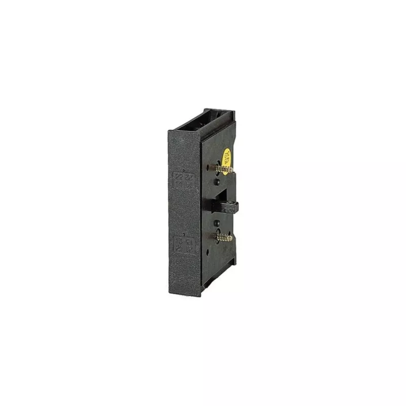 Eaton Nulinio poliaus priedas P1/P3 serijos 4 polių pagrindiniams jungikliams (N-P1E)