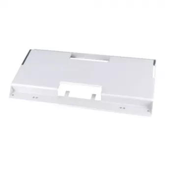 Eaton SPT4 žymėjimo kortelė, pilka, plastikinė, 30 x 10 mm, užsegama, 1 vnt. 002275