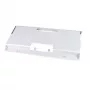 Eaton SPT4 žymėjimo kortelė, pilka, plastikinė, 30 x 10 mm, užsegama, 1 vnt. 002275