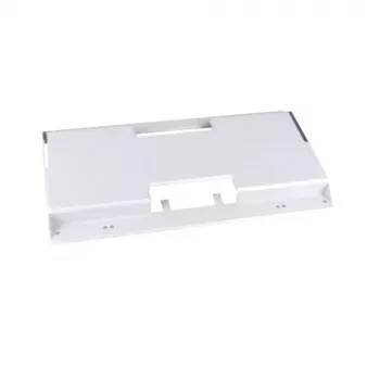 Eaton SPT4 žymėjimo kortelė, pilka, plastikinė, 30 x 10 mm, užsegama, 1 vnt. 002275