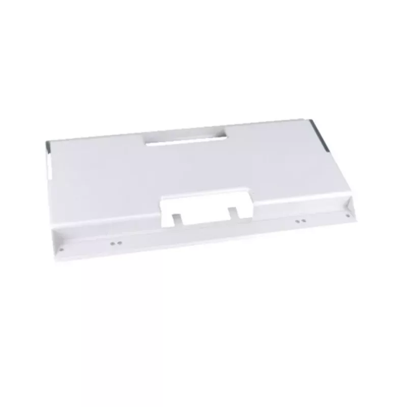 Eaton SPT4 žymėjimo kortelė, pilka, plastikinė, 30 x 10 mm, užsegama, 1 vnt. 002275