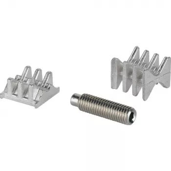 Eaton konversijos rinkinys K240 serijos skyrikliai (D-K240) 025023