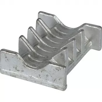 Eaton konversijos rinkinys K240 serijos skyrikliai (D-K240) 025023