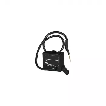 Eaton RC slopintuvas 110-250V RCDILE250 DIL kontaktoriams (046320)