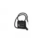 Eaton RC slopintuvas 110-250V RCDILE250 DIL kontaktoriams (046320)