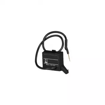 Eaton RC slopintuvas 110-250V RCDILE250 DIL kontaktoriams (046320)