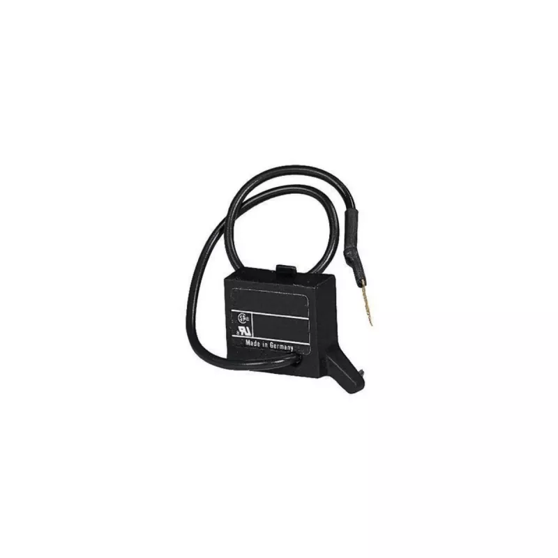 Eaton RC slopintuvas 110-250V RCDILE250 DIL kontaktoriams (046320)