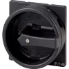 EATON Padlock Stop SVB-SW-T0 nerūdijančio plieno jūrinis užraktas 060265