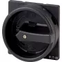 EATON Padlock Stop SVB-SW-T0 nerūdijančio plieno jūrinis užraktas 060265