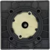 EATON Padlock Stop SVB-SW-T0 nerūdijančio plieno jūrinis užraktas 060265