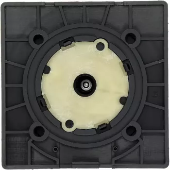 EATON Padlock Stop SVB-SW-T0 nerūdijančio plieno jūrinis užraktas 060265