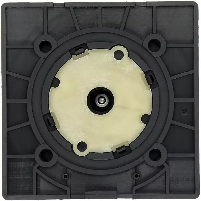 EATON Padlock Stop SVB-SW-T0 nerūdijančio plieno jūrinis užraktas 060265