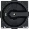 EATON Padlock Stop SVB-SW-T0 nerūdijančio plieno jūrinis užraktas 060265