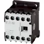 Eaton DILEEM-01 mini kontaktorius 230V 50Hz / 240V 60Hz 1NO 051633