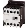 Eaton DILEEM-01 mini kontaktorius 230V 50Hz / 240V 60Hz 1NO 051633