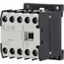 Eaton DILER-40 mini kontaktorius, 4 NO, 230 V AC / 240 V AC ritė 051759