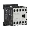 Eaton DILER-40 mini kontaktorius, 4 NO, 230 V AC / 240 V AC ritė 051759