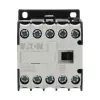 Eaton DILER-40 mini kontaktorius, 4 NO, 230 V AC / 240 V AC ritė 051759