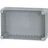 Eaton CI43E-125 IP65 dangtis 125 A skyriklio-perjungiklio, pilkas 093133