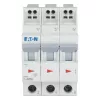 Eaton PLI-B16/3 B tipo 16 A 3 polių automatinis jungiklis 101314