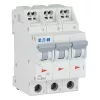 Eaton PLI-B16/3 B tipo 16 A 3 polių automatinis jungiklis 101314