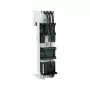Eaton 101452 BBA0-32 šynų adapteris 45 mm 32 A 2 polių