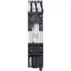 Eaton 101452 BBA0-32 šynų adapteris 45 mm 32 A 2 polių