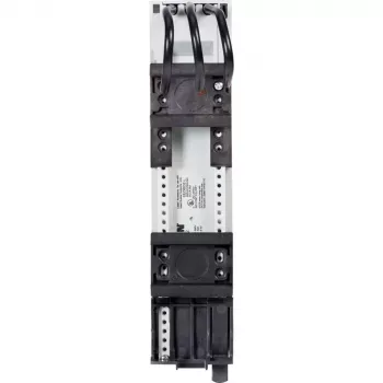 Eaton 101452 BBA0-32 šynų adapteris 45 mm 32 A 2 polių