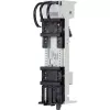 Eaton 101452 BBA0-32 šynų adapteris 45 mm 32 A 2 polių
