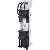 Eaton 101452 BBA0-32 šynų adapteris 45 mm 32 A 2 polių