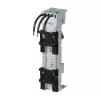 Eaton xEnergy šynų adapteris 45mm 25A 2TE BBA0-25/2TS 101481