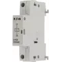 Eaton pagalbinis kontaktas variklio apsaugos automatui 440 VAC (U-PKZ0(400V50HZ))